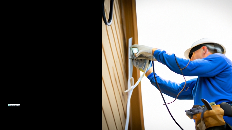 Electrical Business And Professional Services Nampa 