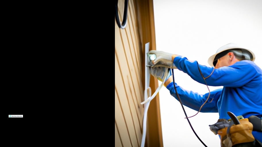 Electrical Lighting Nampa 