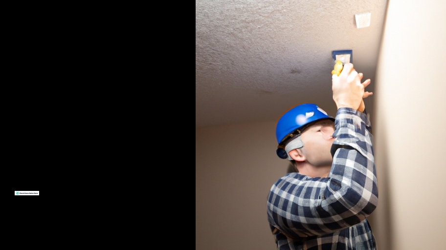 Electrical Needs Nampa 