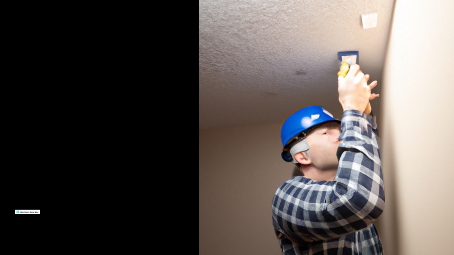 Electrical Repair Nampa 