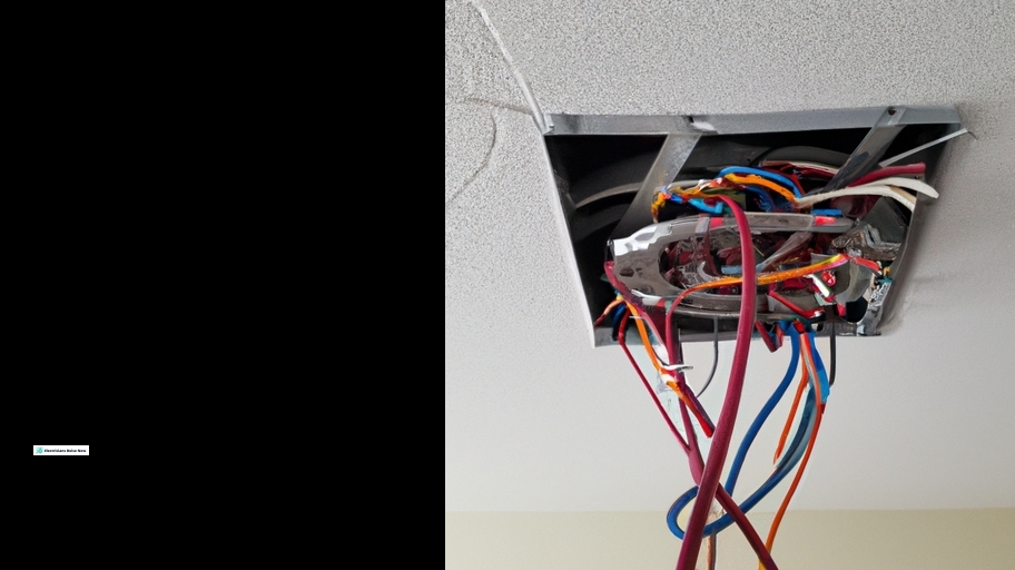 Electrical Repairs And Maintenance Nampa 