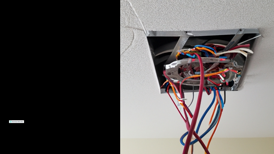 Electrician Services Nampa 