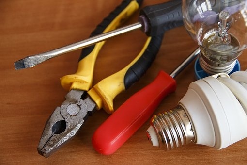 Electricians In Nampa Town ID